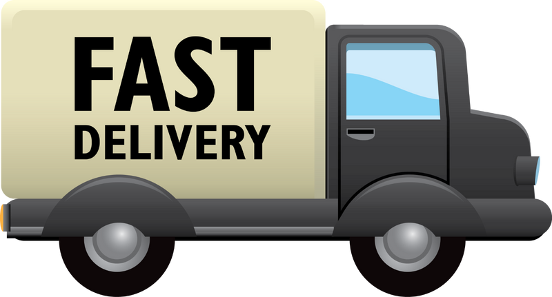 2005-2008 Ford F150 Lariat Seat Cover in Tan: Choose Leather or Vinyl- 2000 2001 2002 2003 2004 2005 2006- Leather- Vinyl- Seat Cover Replacement- Auto Seat Replacement
