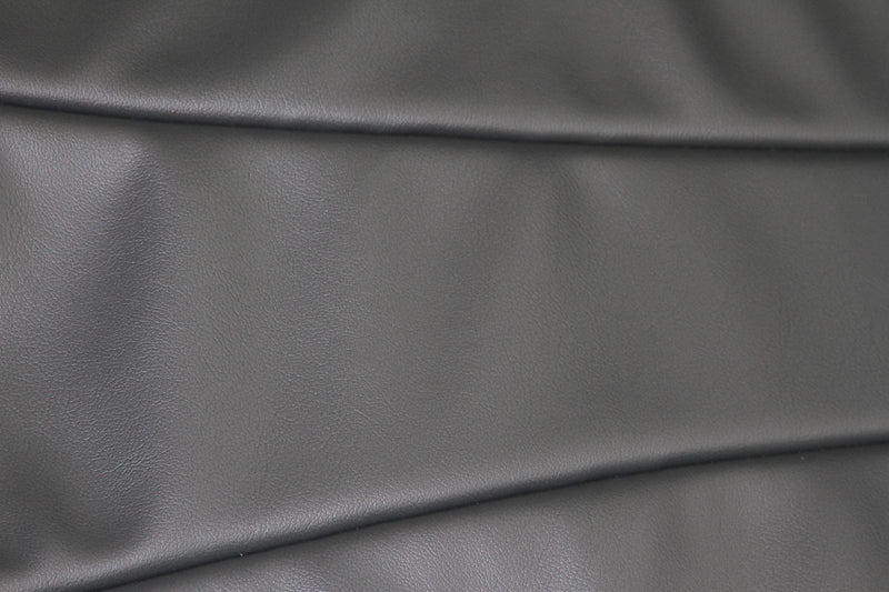 2000 2001 2002 Chevy Silverado Work Truck WT Driver Vinyl Seat Cover Dark Gray- 2000 2001 2002 2003 2004 2005 2006- Leather- Vinyl- Seat Cover Replacement- Auto Seat Replacement