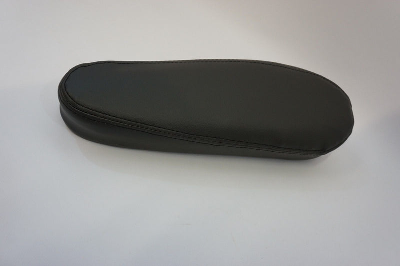 99 to 2002 Chevy Silverado full Driver package Leather Seat Cover Dark Graphite- 2000 2001 2002 2003 2004 2005 2006- Leather- Vinyl- Seat Cover Replacement- Auto Seat Replacement