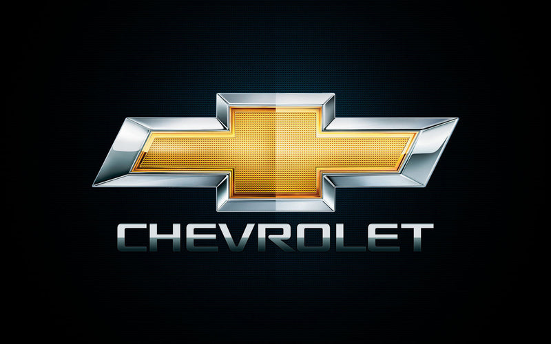 1999 to 2002 Chevy Silverado full Driver package Seat Cover Dark Graphite Vinyl- 2000 2001 2002 2003 2004 2005 2006- Leather- Vinyl- Seat Cover Replacement- Auto Seat Replacement