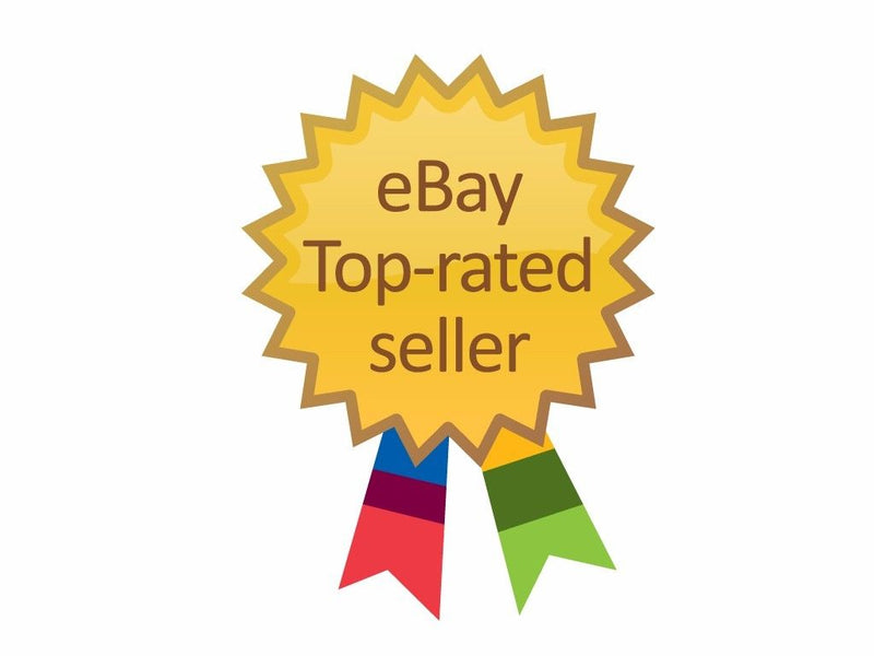 2003 2004 2005 2006 Chevy Silverado Driver Top Back Seat Cover TAN/ Vinyl-522- 2000 2001 2002 2003 2004 2005 2006- Leather- Vinyl- Seat Cover Replacement- Auto Seat Replacement