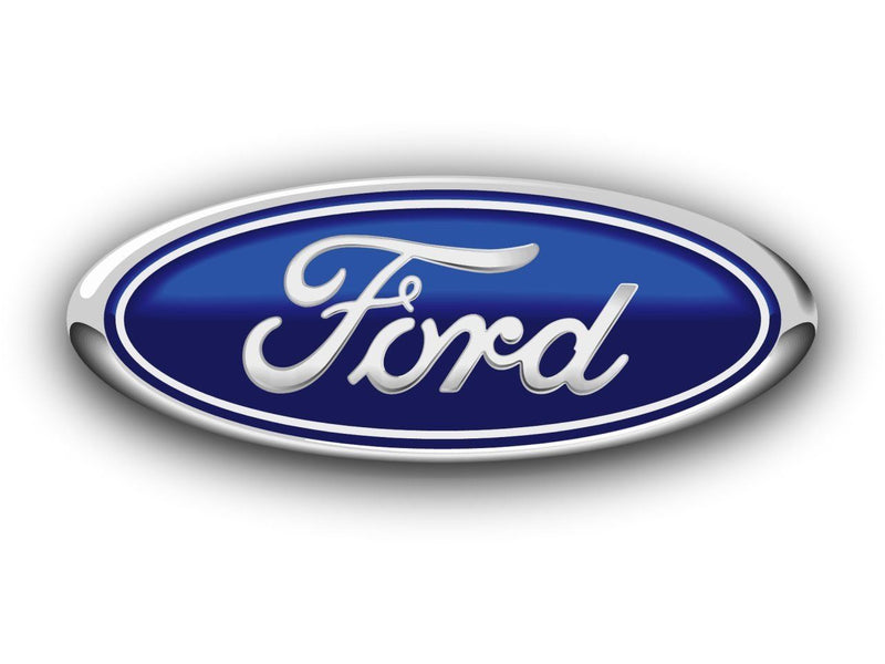 2000 2001 Ford Excursion Limited XLT Bottom Leather Seat Cover Replacement Tan- 2000 2001 2002 2003 2004 2005 2006- Leather- Vinyl- Seat Cover Replacement- Auto Seat Replacement