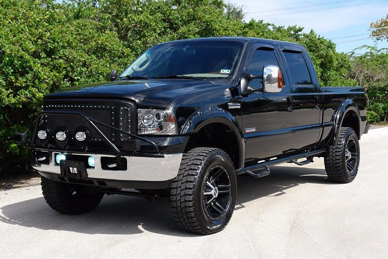 2005 2006 2007 Ford F250 F350 Lariat Extended Cab-Passenger Bottom Seat Cover-Tan- 2000 2001 2002 2003 2004 2005 2006- Leather- Vinyl- Seat Cover Replacement- Auto Seat Replacement