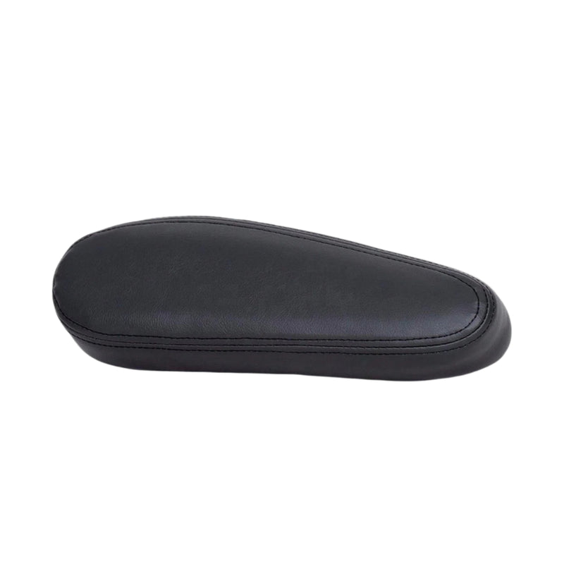 1999-2002 Chevy Silverado Seat Cover in Dark Graphite "Dark Gray": Choose From Variations- 2000 2001 2002 2003 2004 2005 2006- Leather- Vinyl- Seat Cover Replacement- Auto Seat Replacement