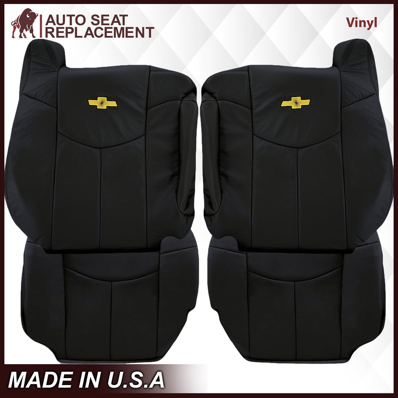 https://autoseatreplacement.com/cdn/shop/products/2000-2001-2002-Chevy-Avalanche-Driver-Bottom-Backrest-Leather-Seatcover-AutoSeatReplacement58_800x.jpg?v=1633636962