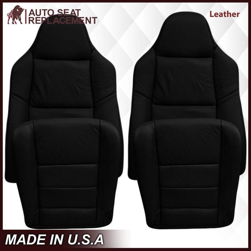 https://autoseatreplacement.com/cdn/shop/products/2002-2003-2004-2005-2006-2007-Ford-F250-Driver-Bottom-Leather-Black-Autoseatreplacement7_800x.jpg?v=1633638073