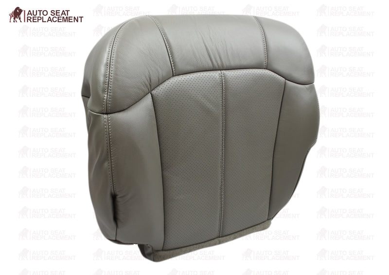 https://autoseatreplacement.com/cdn/shop/products/2002-Cadillac-Escalade-Driver-Side-Bottom-Replacement-Leather-Seat-Cover-Gray-2_800x.jpg?v=1683224671