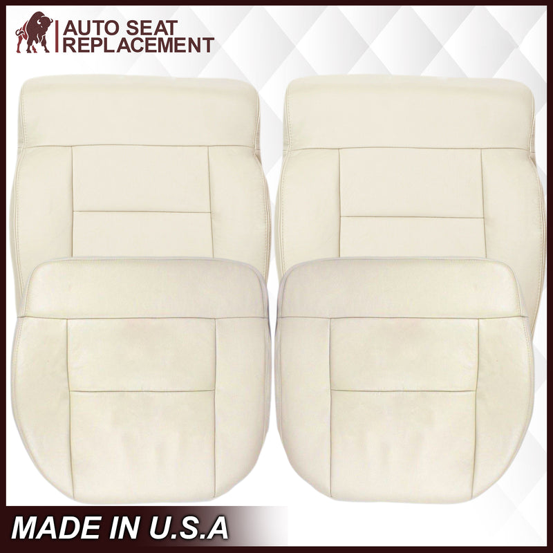 https://autoseatreplacement.com/cdn/shop/products/2004-Ford-F150-Light-Parchment-Tan-Driver-Bottom-Leather-SeatCovers-Autoseatreplacement20_800x.jpg?v=1633641499