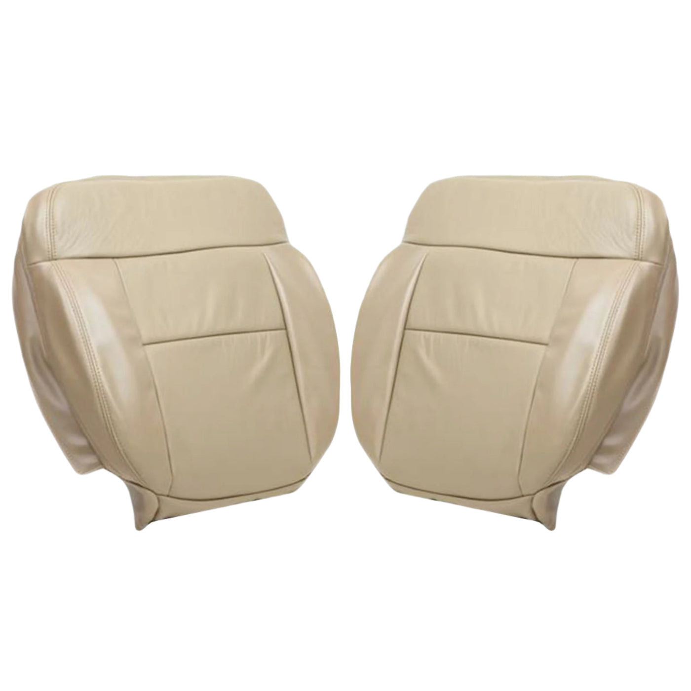 2005 Ford F 150 Seat Covers