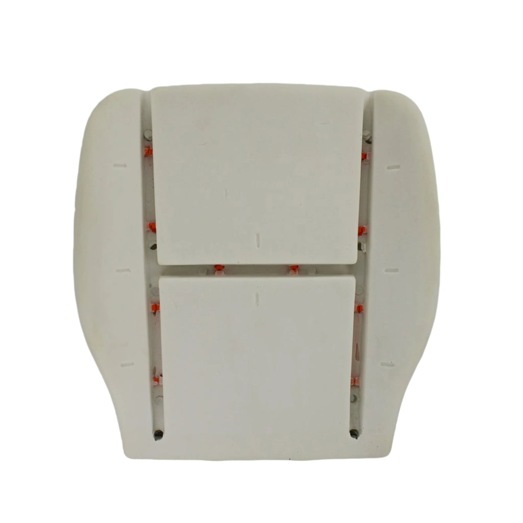 2007-2013 GMC Sierra/ Yukon Passenger Bottom Cushion Foam- 2000 2001 2002 2003 2004 2005 2006- Leather- Vinyl- Seat Cover Replacement- Auto Seat Replacement
