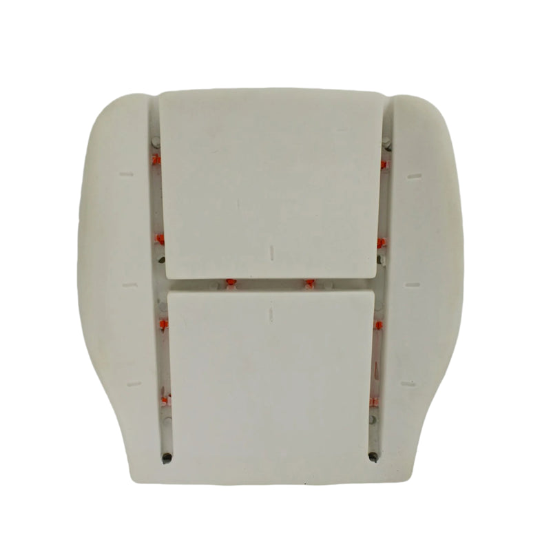 2007-2013 GMC Sierra/ Yukon Passenger Bottom Cushion Foam- 2000 2001 2002 2003 2004 2005 2006- Leather- Vinyl- Seat Cover Replacement- Auto Seat Replacement