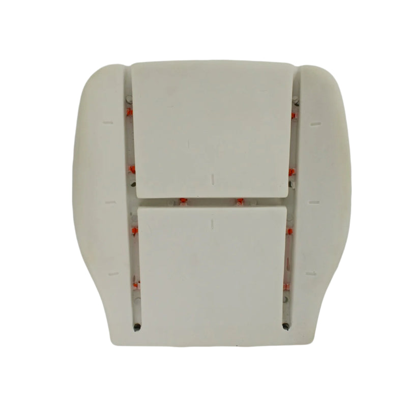 2007-2014 Chevy Silverado Seat Cover In Gray: Choose From Variation- 2000 2001 2002 2003 2004 2005 2006- Leather- Vinyl- Seat Cover Replacement- Auto Seat Replacement