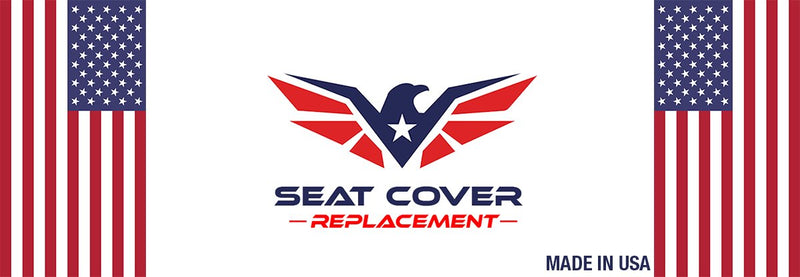 Seat Cover Replacement Picture- 2000 2001 2002 2003 2004 2005 2006- Leather- Vinyl- Seat Cover Replacement- Auto Seat Replacement