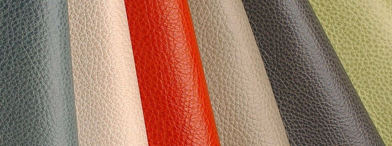 2005 2006 2007 008 Ford F150 Passenger Bottom Replacement Leather Seat Cover Tan- 2000 2001 2002 2003 2004 2005 2006- Leather- Vinyl- Seat Cover Replacement- Auto Seat Replacement