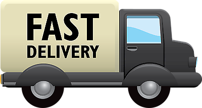 2002-2007 Ford F250 F350 Lariat Leather Seat Cover: Choose Your Option- 2000 2001 2002 2003 2004 2005 2006- Leather- Vinyl- Seat Cover Replacement- Auto Seat Replacement