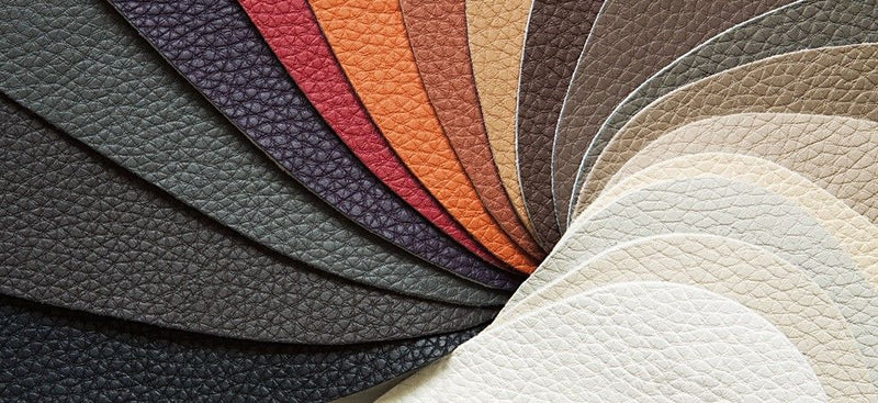 2002-2007 Ford F250 F350 Lariat Leather Seat Cover: Choose Your Option- 2000 2001 2002 2003 2004 2005 2006- Leather- Vinyl- Seat Cover Replacement- Auto Seat Replacement