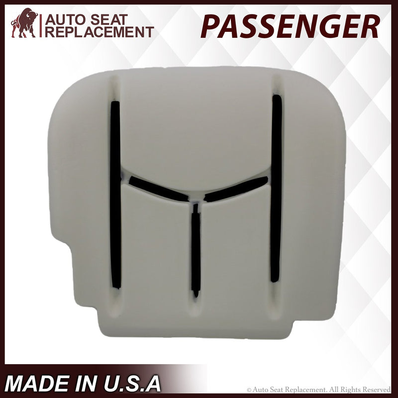 2003-2006 Cadillac Escalade Seat Cover in Gray: Choose From Variation - Auto Seat Replacement