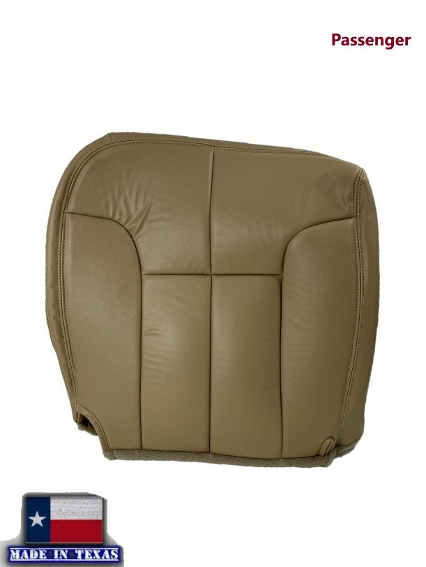 1994 1995 1996 1997 Dodge Ram Laramie SLT 1500 2500 3500 Seat Covers in Tan: Choose From Variation - Auto Seat Replacement