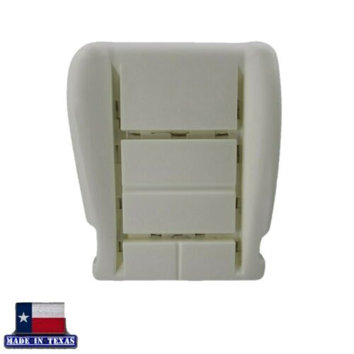 2008-2010 Ford F-250 F-350 F-450 F-550 Lariat Seat Cover in King Ranch: Choose From Variants - Auto Seat Replacement
