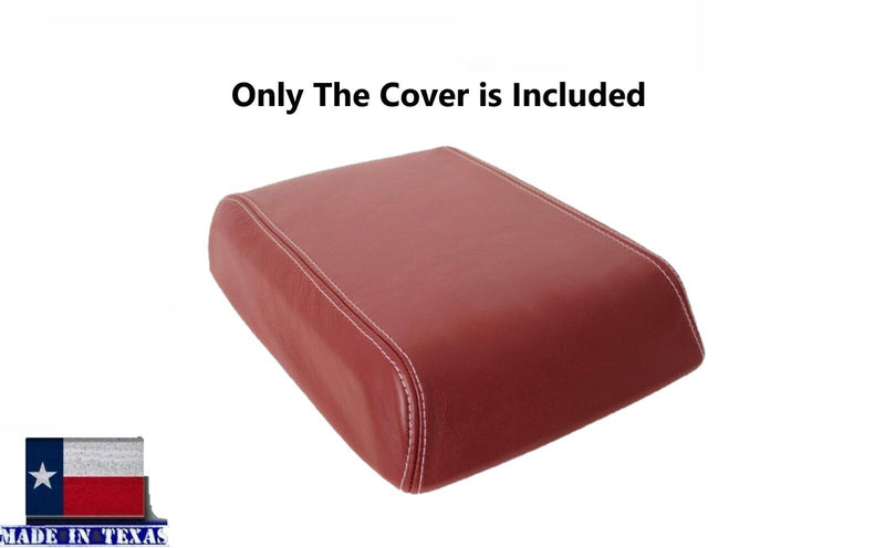 2008-2010 Ford F-250 F-350 F-450 F-550 Lariat Seat Cover in King Ranch: Choose From Variants - Auto Seat Replacement