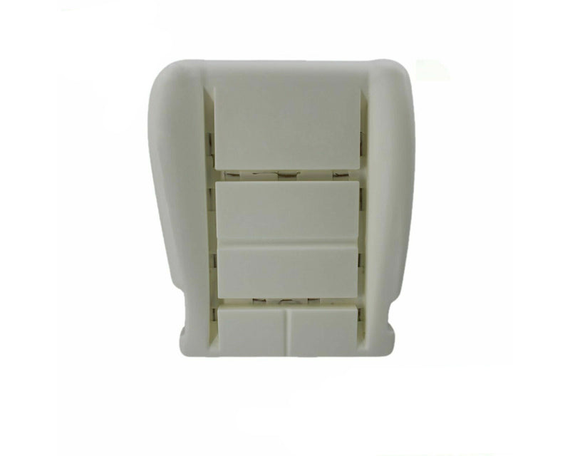 2005 Ford Excursion Eddie Bauer Sport Front Replacement Seat Covers: Choose Leather or Vinyl - Auto Seat Replacement