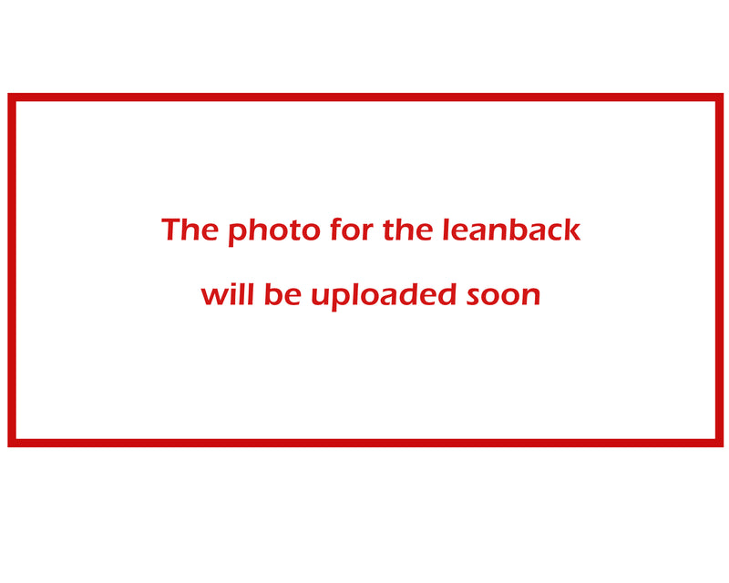 1998-2002 Dodge Ram Driver Bottom Cloth Seat Cover Mist Gray SINGLE CAB ONLY - Auto Seat Replacement