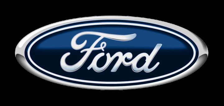 2002-2007 Ford F250 F350 Lariat Seat Cover in Tan: Choose Leather or Vinyl- 2000 2001 2002 2003 2004 2005 2006- Leather- Vinyl- Seat Cover Replacement- Auto Seat Replacement