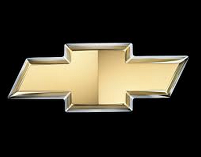1995-1999 Chevrolet Tahoe Suburban Bottom-Top Seat Cover Neutral Tan- 2000 2001 2002 2003 2004 2005 2006- Leather- Vinyl- Seat Cover Replacement- Auto Seat Replacement